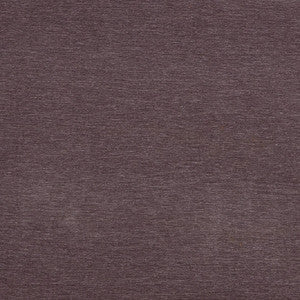 Europatex Fabric St. Tropez 40