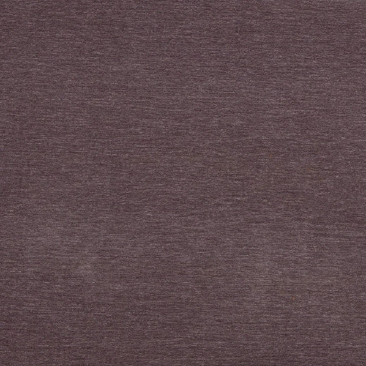 St. Tropez - 40 by Europatex Designer Fabric St. Tropez 100% Polyester China See Sample Horizontal: N/A and Vertical: N/A 57.00 inches  - Swanky Fabrics -