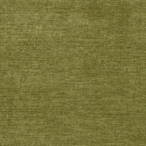 Europatex Fabric St. Tropez 42 Aloe