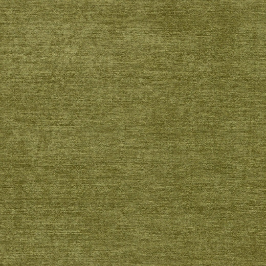 St. Tropez - 42 by Europatex Designer Fabric St. Tropez 100% Polyester China See Sample Horizontal: N/A and Vertical: N/A 57.00 inches  - Swanky Fabrics -