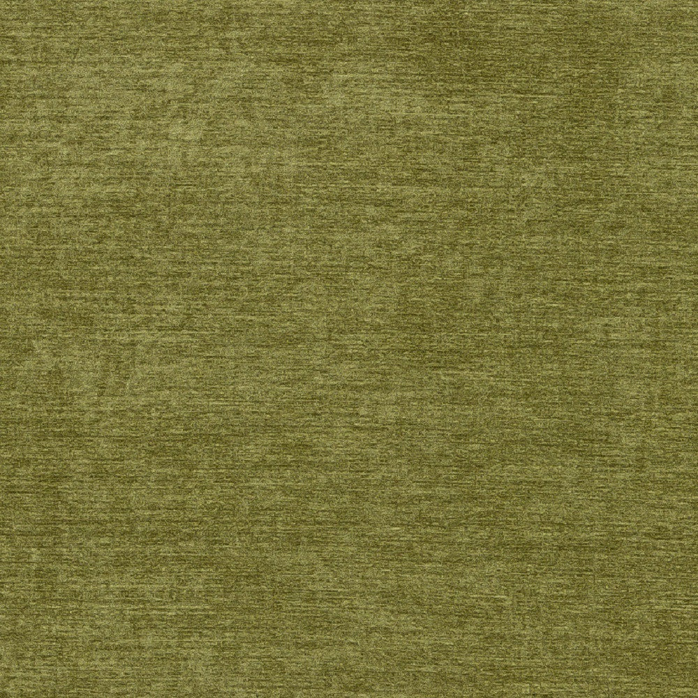 St. Tropez 42 by Europatex Designer Fabric St. Tropez 100% Polyester Taiwan 60,000 Double Rubs Horizontal: N/A and Vertical: N/A 57" - Swanky Fabrics -