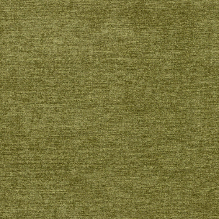 St. Tropez 42 by Europatex Designer Fabric St. Tropez 100% Polyester Taiwan 60,000 Double Rubs Horizontal: N/A and Vertical: N/A 57" - Swanky Fabrics -