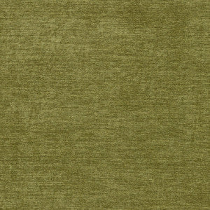Europatex Fabric St. Tropez 42