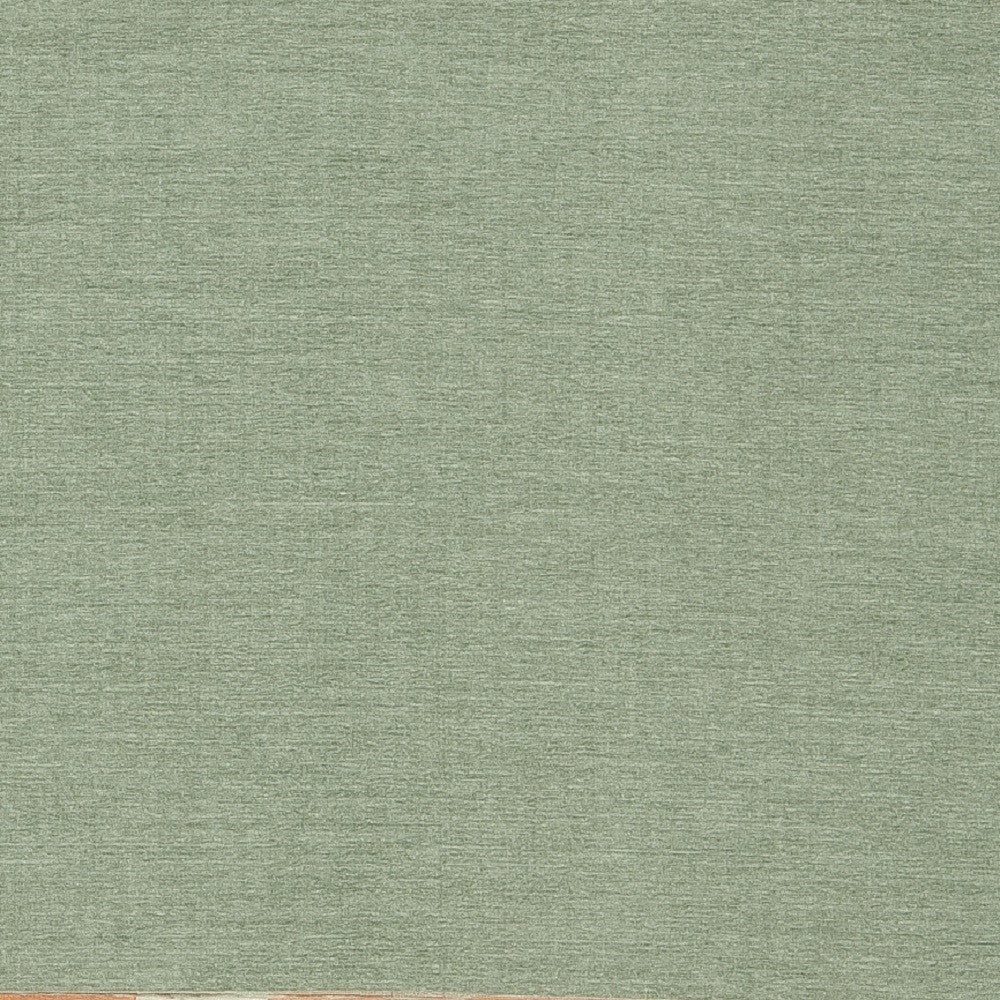 St. Tropez 43 by Europatex Designer Fabric St. Tropez 100% Polyester Taiwan 60,000 Double Rubs Horizontal: N/A and Vertical: N/A 57" - Swanky Fabrics -