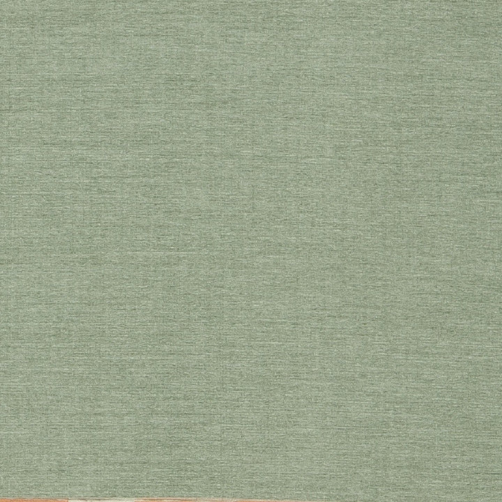 St. Tropez 43 by Europatex Designer Fabric St. Tropez 100% Polyester Taiwan 60,000 Double Rubs Horizontal: N/A and Vertical: N/A 57" - Swanky Fabrics -