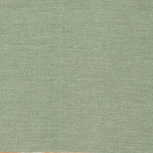 Europatex Fabric St. Tropez 43