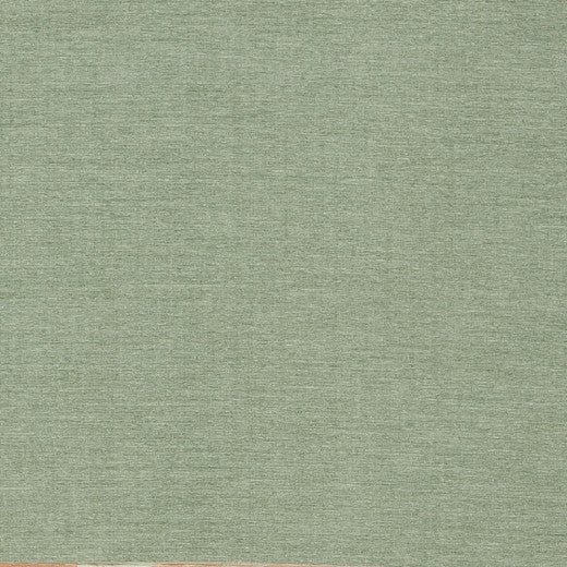 St. Tropez - 43 by Europatex Designer Fabric St. Tropez 100% Polyester China See Sample Horizontal: N/A and Vertical: N/A 57.00 inches  - Swanky Fabrics -