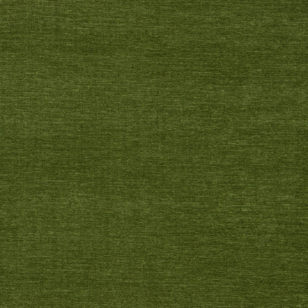 St. Tropez 44 Cucumber by Europatex Designer Fabric St. Tropez 100% Polyester 0.00" 57.00 inches - Swanky Fabrics -