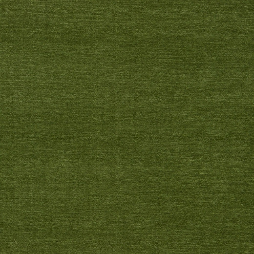 St. Tropez - 44 by Europatex Designer Fabric St. Tropez 100% Polyester China See Sample Horizontal: N/A and Vertical: N/A 57.00 inches  - Swanky Fabrics -