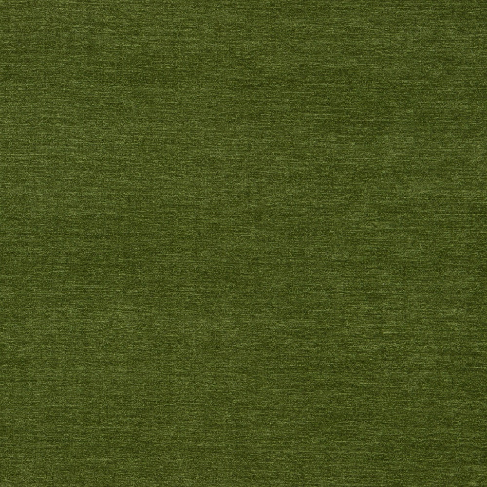 St. Tropez 44 by Europatex Designer Fabric St. Tropez 100% Polyester Taiwan 60,000 Double Rubs Horizontal: N/A and Vertical: N/A 57" - Swanky Fabrics -