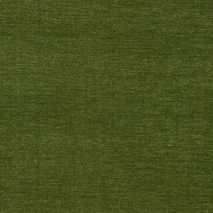 St. Tropez 44 by Europatex Designer Fabric St. Tropez 100% Polyester Taiwan 60,000 Double Rubs Horizontal: N/A and Vertical: N/A 57" - Swanky Fabrics -