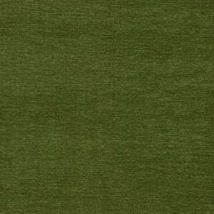 Europatex Fabric St. Tropez 44