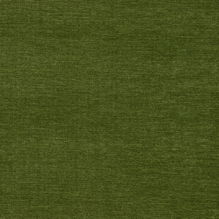 St. Tropez 44 Cucumber by Europatex Designer Fabric St. Tropez 100% Polyester 0.00" 57.00 inches - Swanky Fabrics -