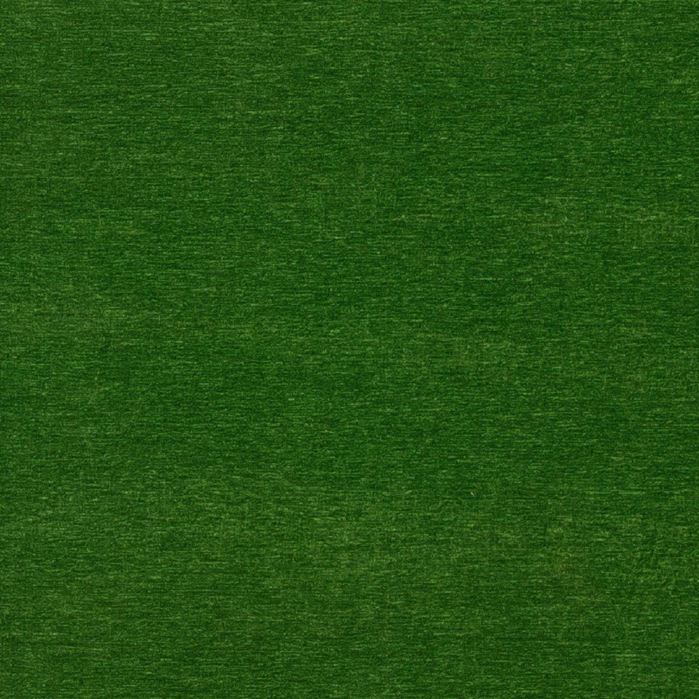 St. Tropez 45 Lime by Europatex Designer Fabric St. Tropez 100% Polyester 0.00" 57.00 inches - Swanky Fabrics -