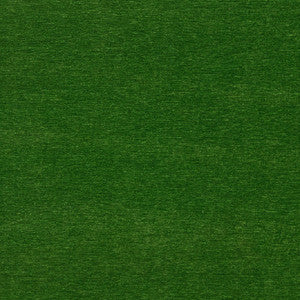 Europatex Fabric St. Tropez 45