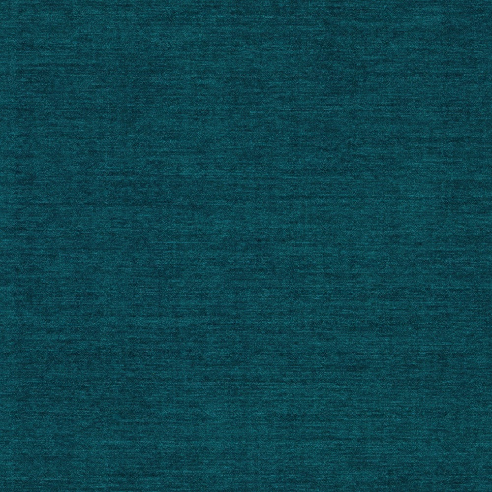 St. Tropez 46 by Europatex Designer Fabric St. Tropez 100% Polyester Taiwan 60,000 Double Rubs Horizontal: N/A and Vertical: N/A 57" - Swanky Fabrics -