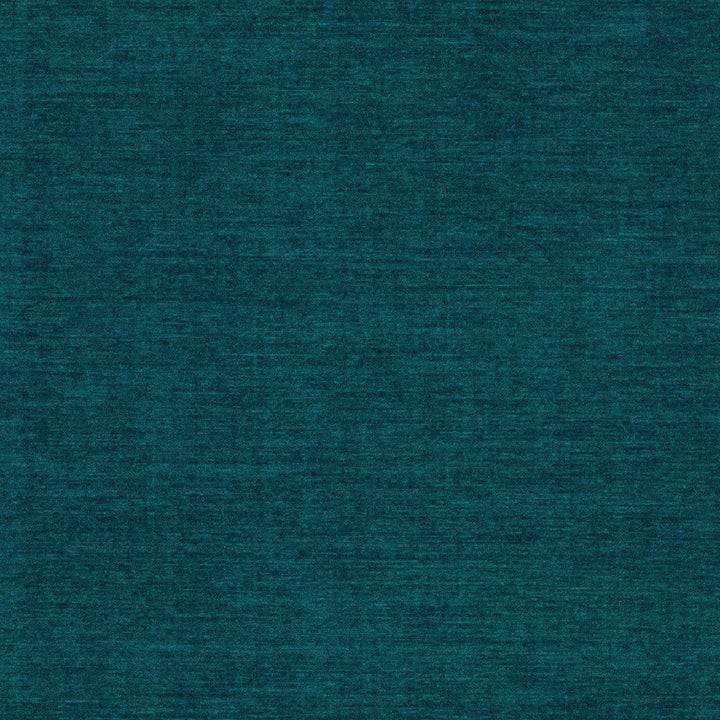 St. Tropez 46 by Europatex Designer Fabric St. Tropez 100% Polyester Taiwan 60,000 Double Rubs Horizontal: N/A and Vertical: N/A 57" - Swanky Fabrics -