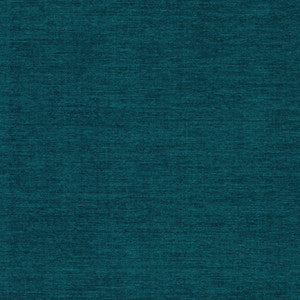 Europatex Fabric St. Tropez 46