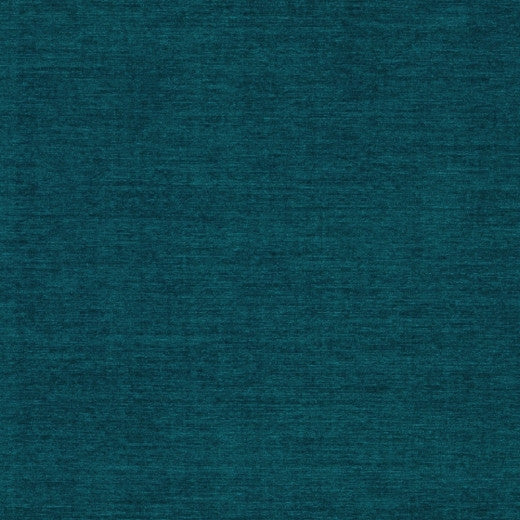 St. Tropez - 46 by Europatex Designer Fabric St. Tropez 100% Polyester China See Sample Horizontal: N/A and Vertical: N/A 57.00 inches  - Swanky Fabrics -