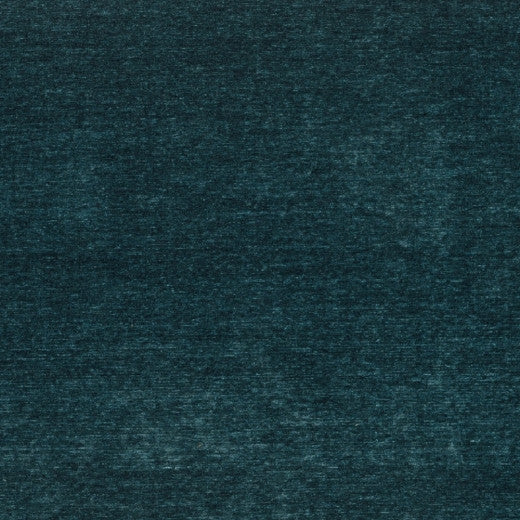 St. Tropez - 47 by Europatex Designer Fabric St. Tropez 100% Polyester China See Sample Horizontal: N/A and Vertical: N/A 57.00 inches  - Swanky Fabrics -