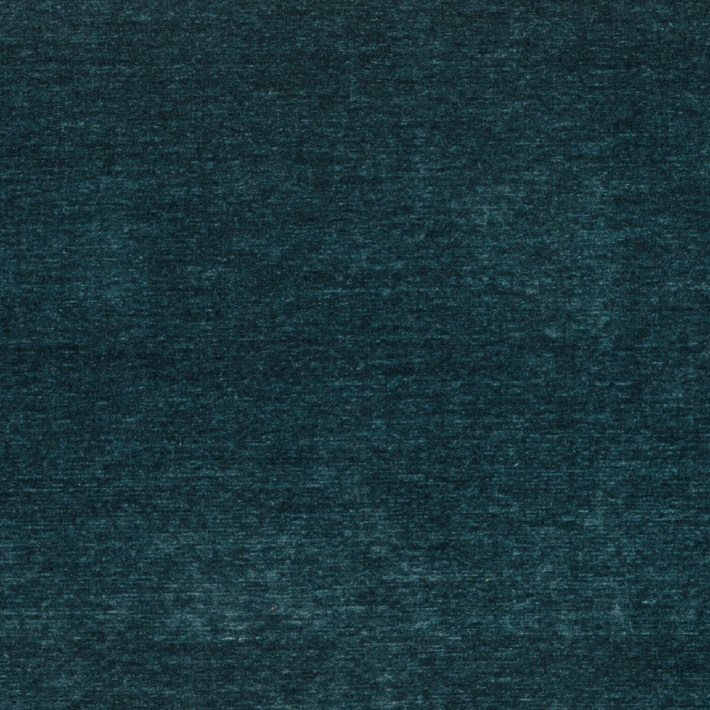 St. Tropez 47 by Europatex Designer Fabric St. Tropez 100% Polyester Taiwan 60,000 Double Rubs Horizontal: N/A and Vertical: N/A 57" - Swanky Fabrics -
