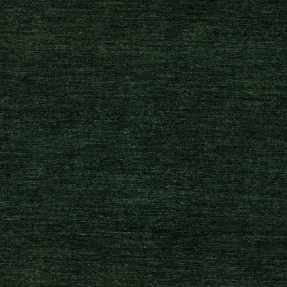 St. Tropez 48 Forest by Europatex Designer Fabric St. Tropez 100% Polyester 0.00" 57.00 inches - Swanky Fabrics -