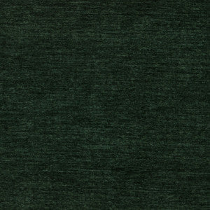 Europatex Fabric St. Tropez 48 Forest