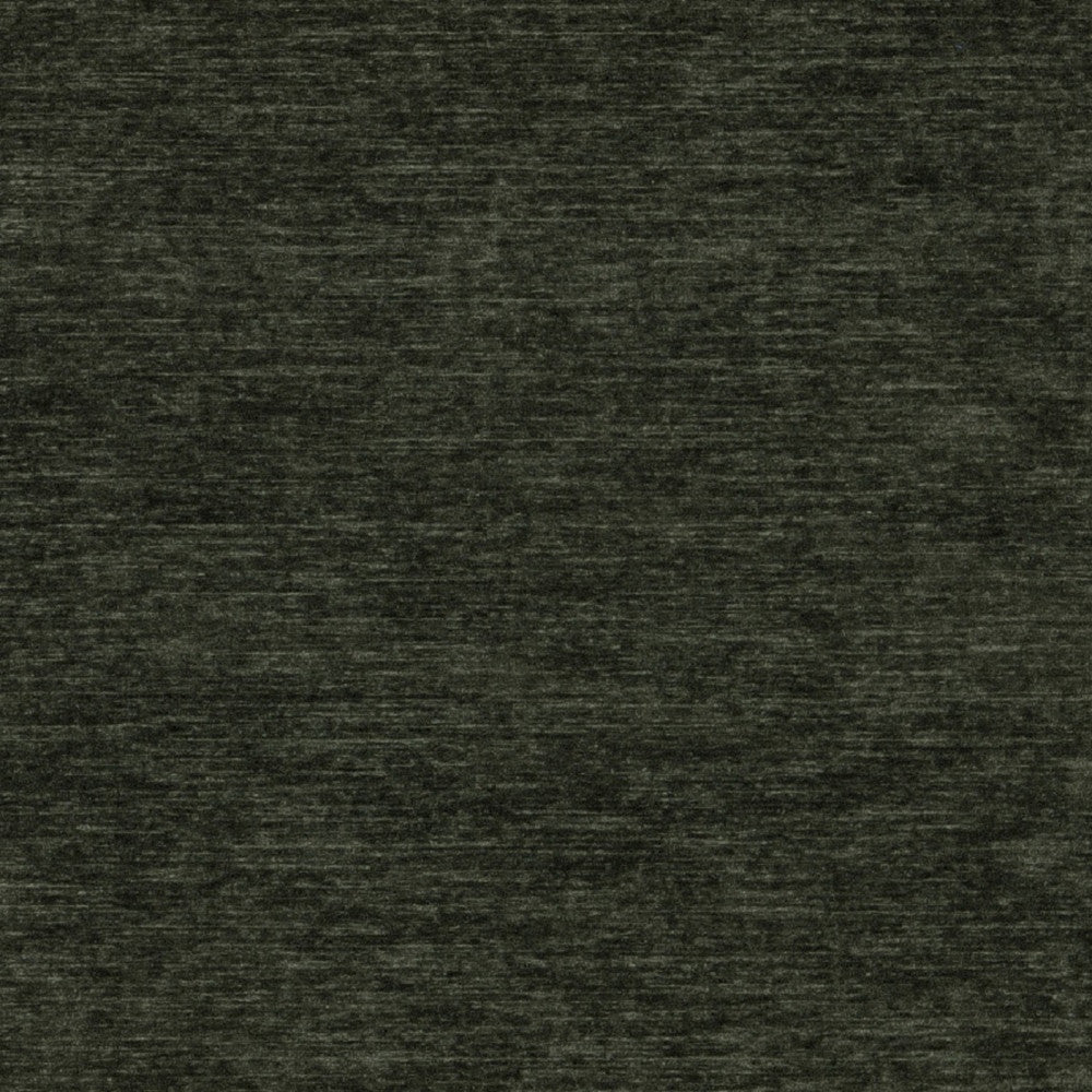 St. Tropez 49 Parsley by Europatex Designer Fabric St. Tropez 100% Polyester 0.00" 57.00 inches - Swanky Fabrics -