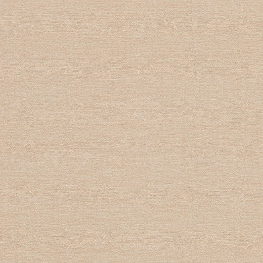 St. Tropez - 04 by Europatex Designer Fabric St. Tropez 100% Polyester China See Sample Horizontal: N/A and Vertical: N/A 57.00 inches  - Swanky Fabrics -