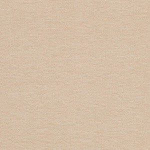Europatex Fabric St. Tropez 04