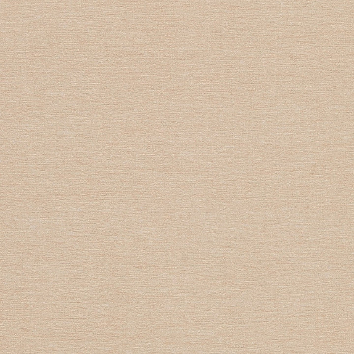 St. Tropez 04 Porridge by Europatex Designer Fabric St. Tropez 100% Polyester 0.00" 57.00 inches - Swanky Fabrics -