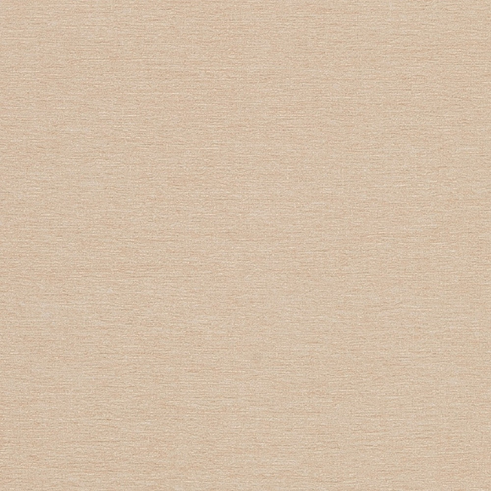 St. Tropez 04 Porridge by Europatex Designer Fabric St. Tropez 100% Polyester 0.00" 57.00 inches - Swanky Fabrics -