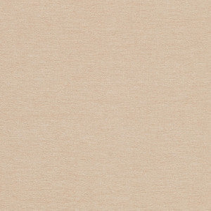 Europatex Fabric St. Tropez 04 Porridge
