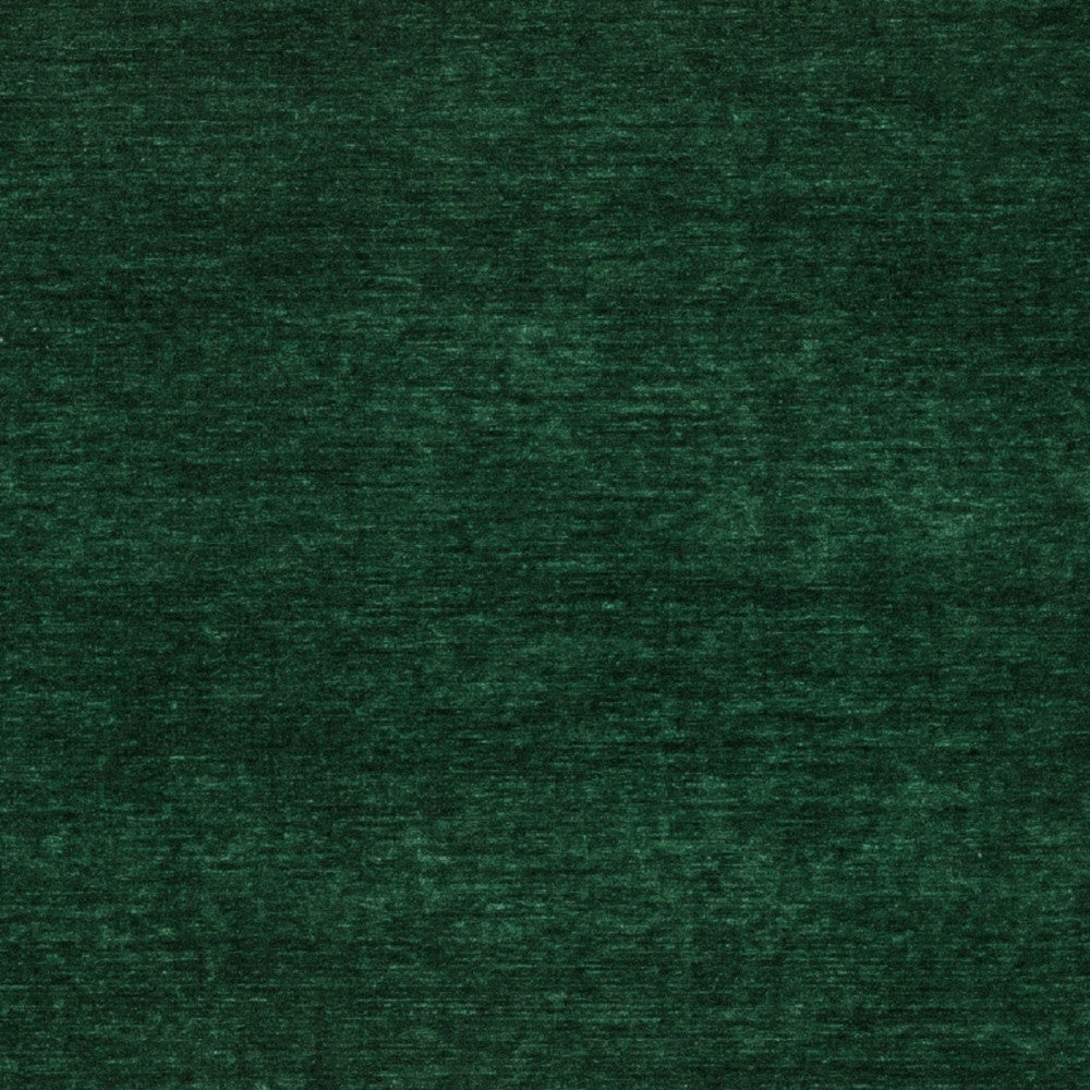 St. Tropez 50 Emerald by Europatex Designer Fabric St. Tropez 100% Polyester 0.00" 57.00 inches - Swanky Fabrics -