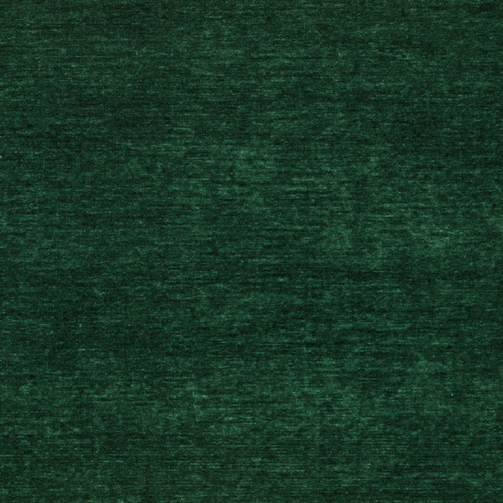 St. Tropez 50 Emerald by Europatex Designer Fabric St. Tropez 100% Polyester 0.00" 57.00 inches - Swanky Fabrics -