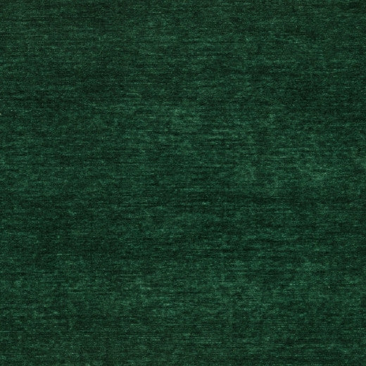 St. Tropez - 50 by Europatex Designer Fabric St. Tropez 100% Polyester China See Sample Horizontal: N/A and Vertical: N/A 57.00 inches  - Swanky Fabrics -