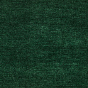 Europatex Fabric St. Tropez 50