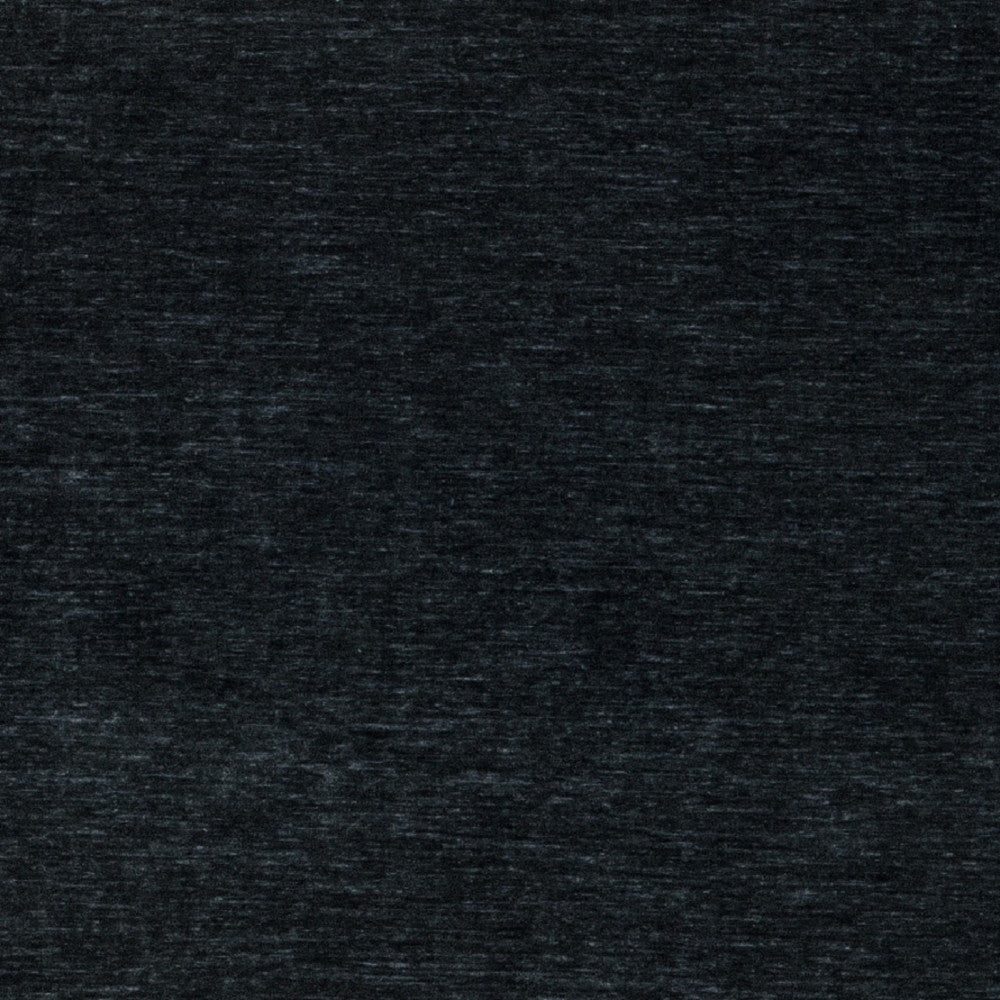 St. Tropez 51 Slate by Europatex Designer Fabric St. Tropez 100% Polyester 0.00" 57.00 inches - Swanky Fabrics -