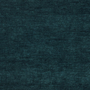 Europatex Fabric St. Tropez 52 Blue Steel