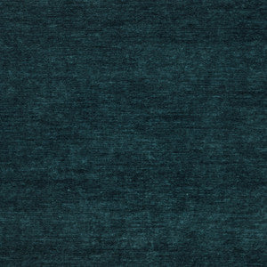 Europatex Fabric St. Tropez 52
