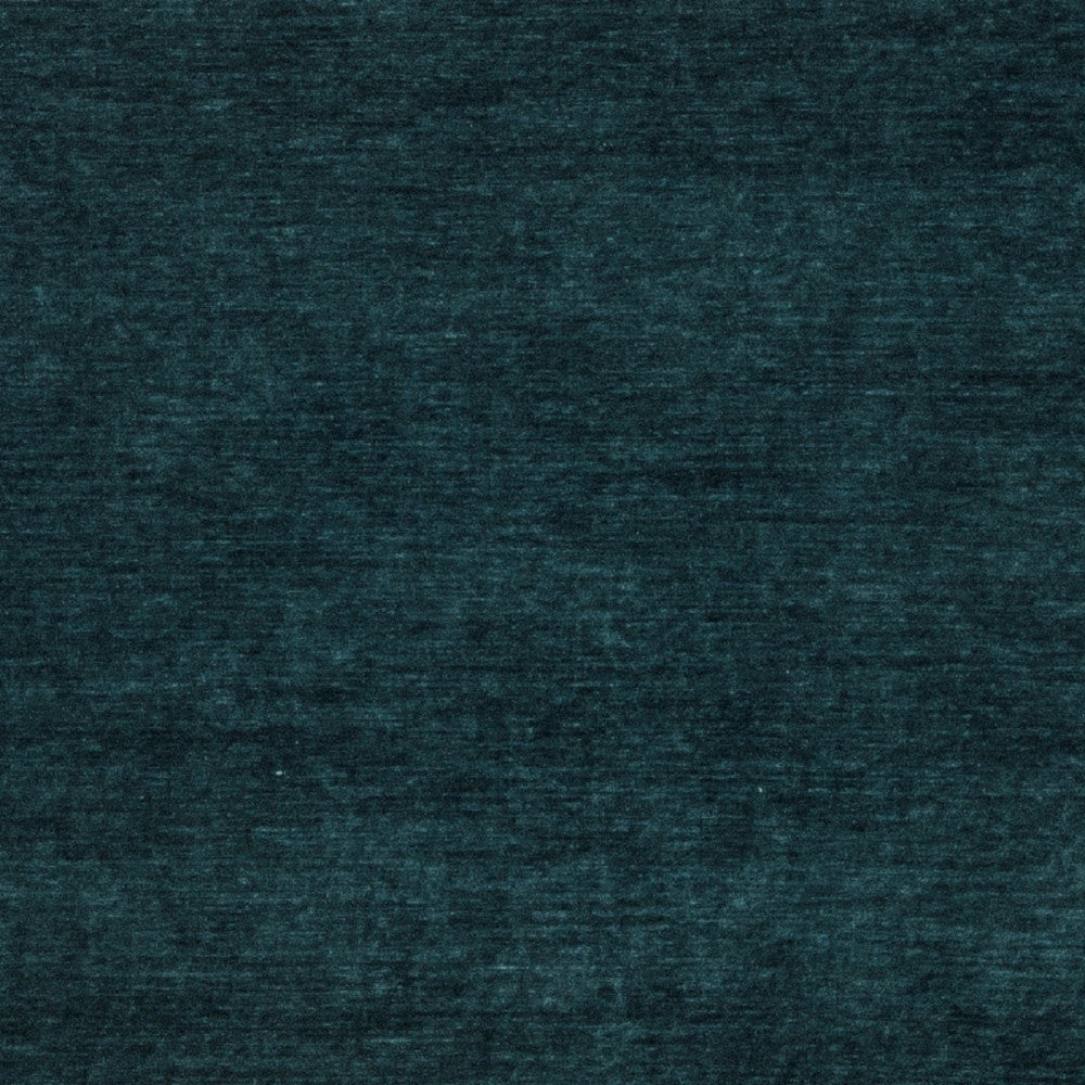 St. Tropez 52 Blue Steel by Europatex Designer Fabric St. Tropez 100% Polyester 0.00" 57.00 inches - Swanky Fabrics -