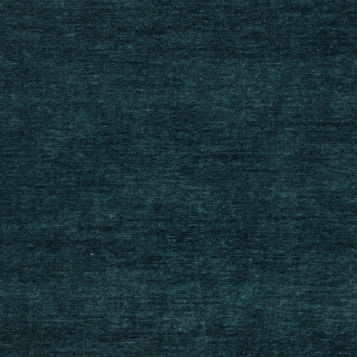 St. Tropez - 52 by Europatex Designer Fabric St. Tropez 100% Polyester China See Sample Horizontal: N/A and Vertical: N/A 57.00 inches  - Swanky Fabrics -