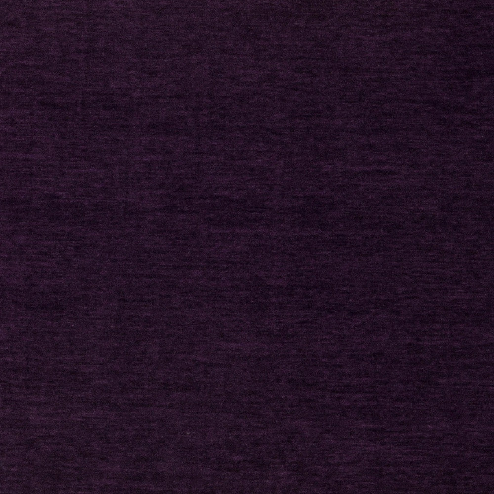 St. Tropez 54 Plum by Europatex Designer Fabric St. Tropez 100% Polyester 0.00" 57.00 inches - Swanky Fabrics -