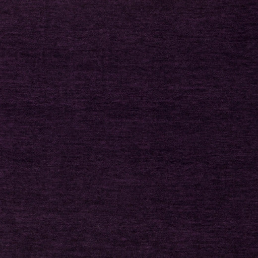 St. Tropez - 54 by Europatex Designer Fabric St. Tropez 100% Polyester China See Sample Horizontal: N/A and Vertical: N/A 57.00 inches  - Swanky Fabrics -