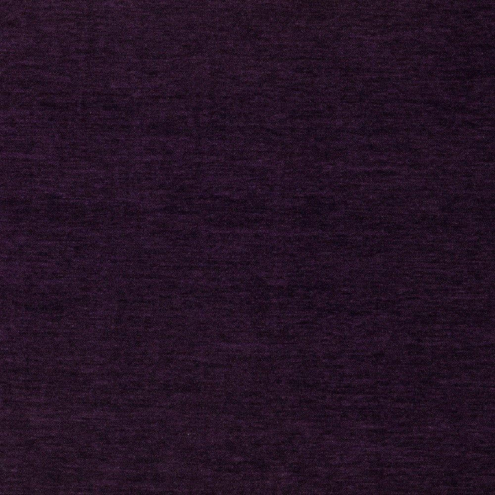St. Tropez 54 by Europatex Designer Fabric St. Tropez 100% Polyester Taiwan 60,000 Double Rubs Horizontal: N/A and Vertical: N/A 57" - Swanky Fabrics -