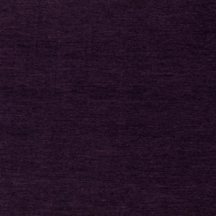 St. Tropez 54 by Europatex Designer Fabric St. Tropez 100% Polyester Taiwan 60,000 Double Rubs Horizontal: N/A and Vertical: N/A 57" - Swanky Fabrics -
