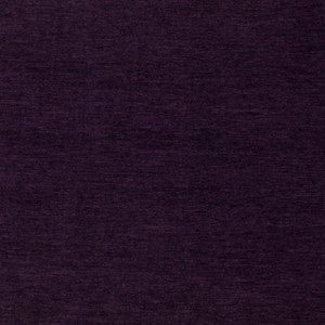 Europatex Fabric St. Tropez 54