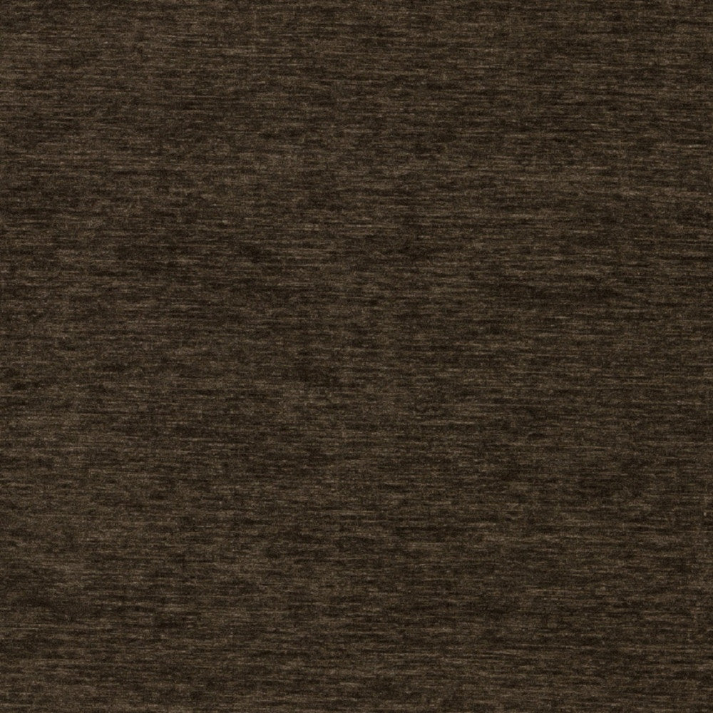 St. Tropez 55 Flint by Europatex Designer Fabric St. Tropez 100% Polyester 0.00" 57.00 inches - Swanky Fabrics -