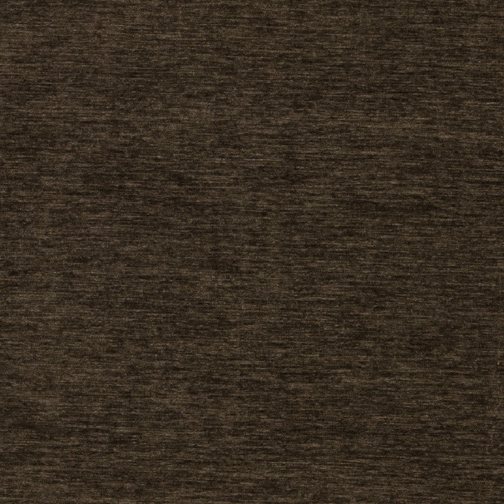 St. Tropez 55 by Europatex Designer Fabric St. Tropez 100% Polyester Taiwan 60,000 Double Rubs Horizontal: N/A and Vertical: N/A 57" - Swanky Fabrics -