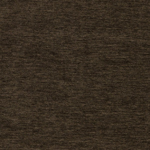 Europatex Fabric St. Tropez 55